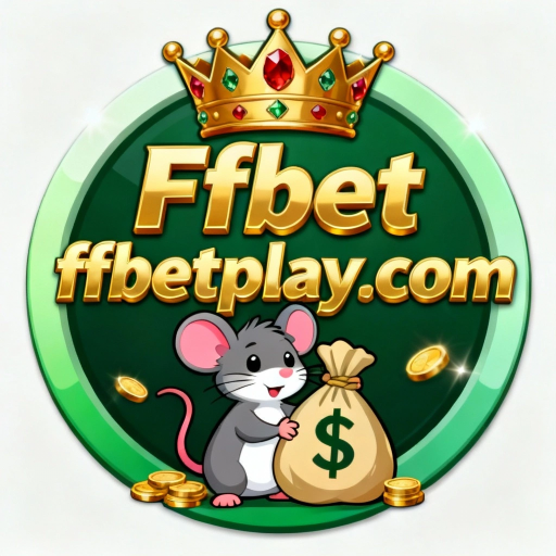Ffbet